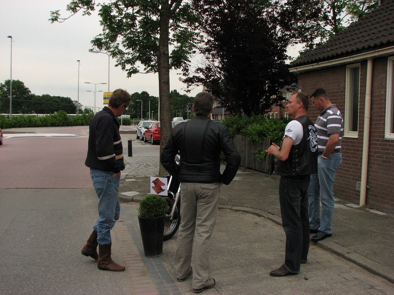 01e madurameeting 13062010 111