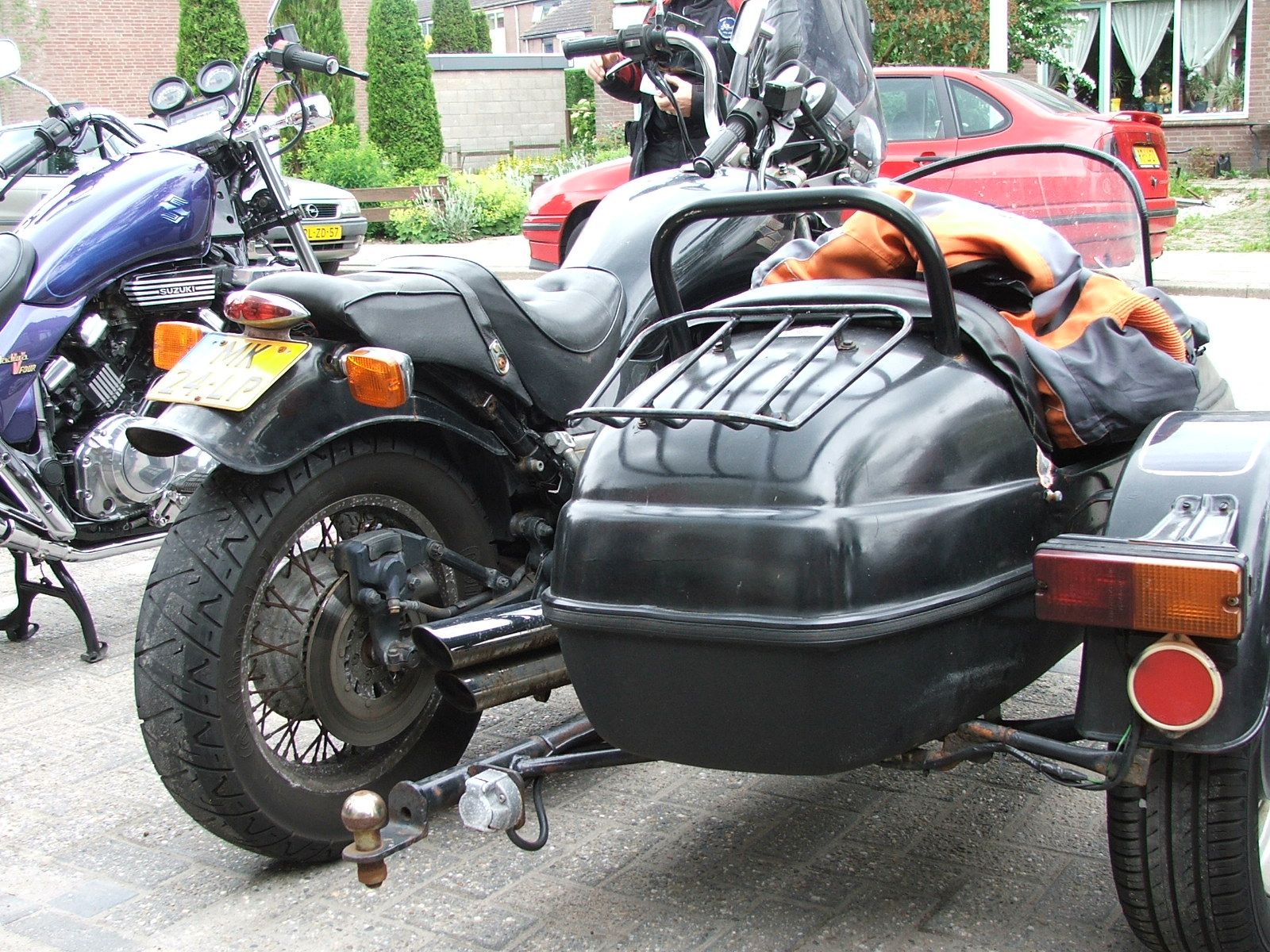 DSCF2238