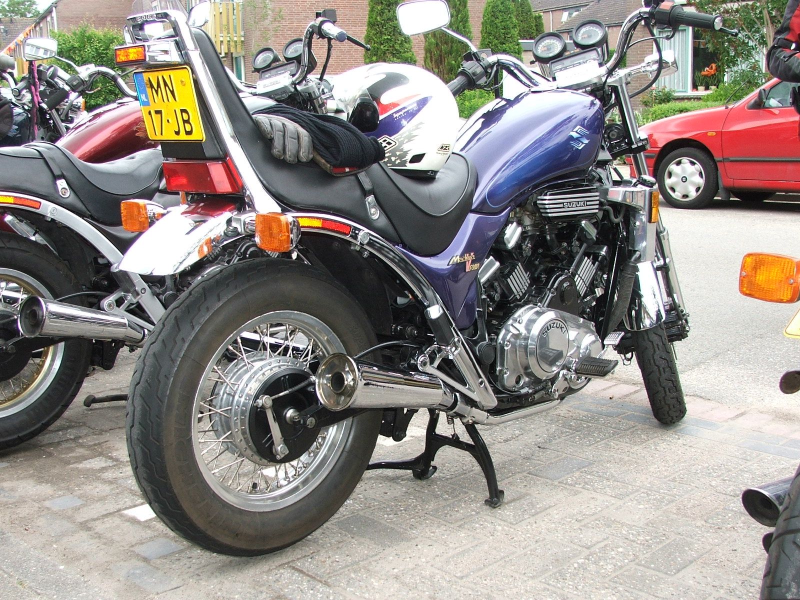 DSCF2239