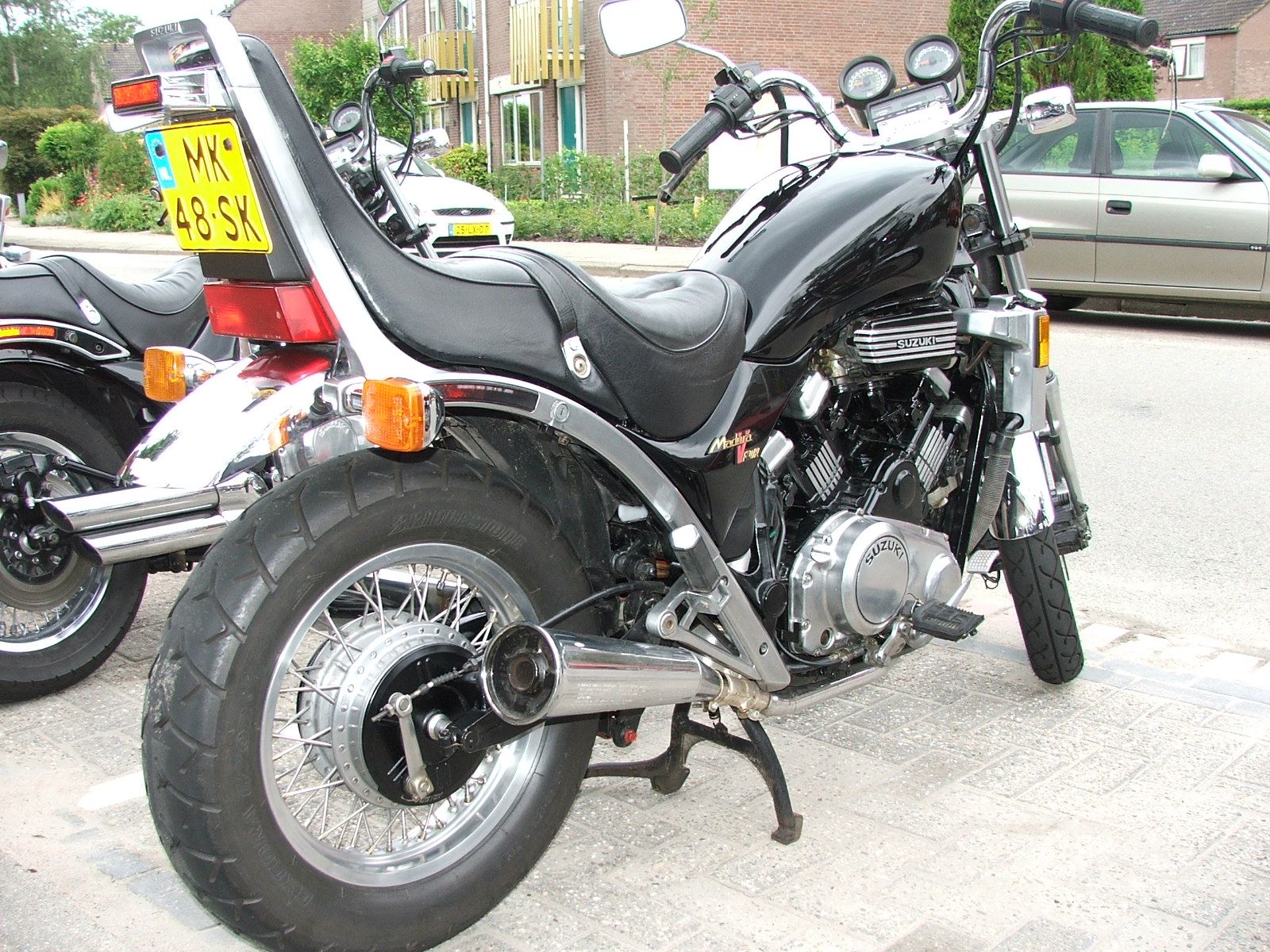 DSCF2244