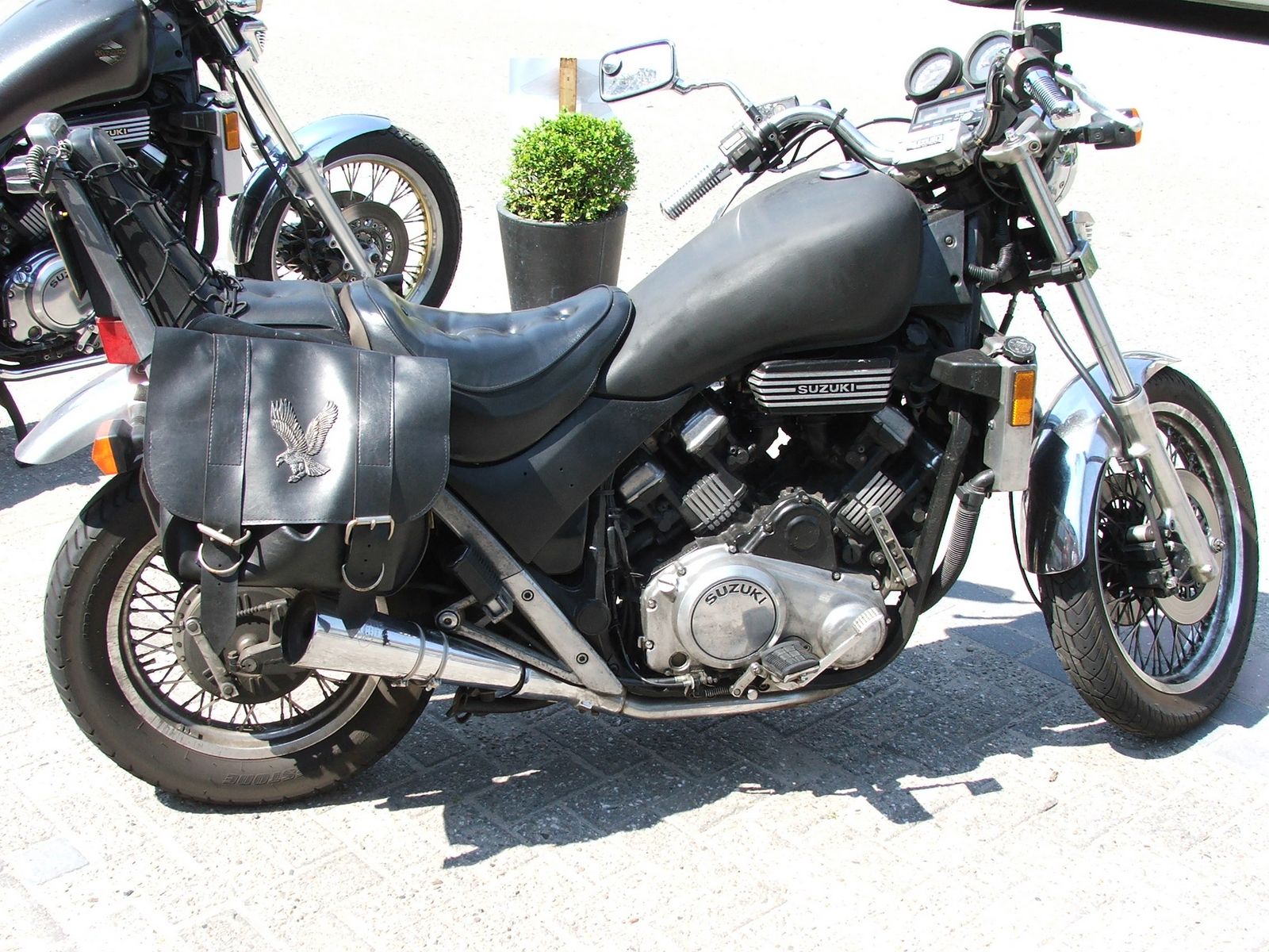 DSCF2291