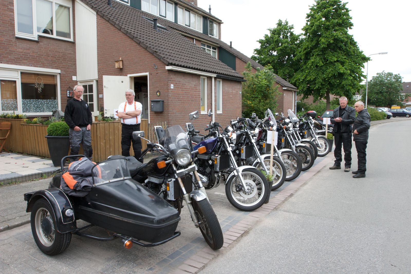!e Madura meeting 012