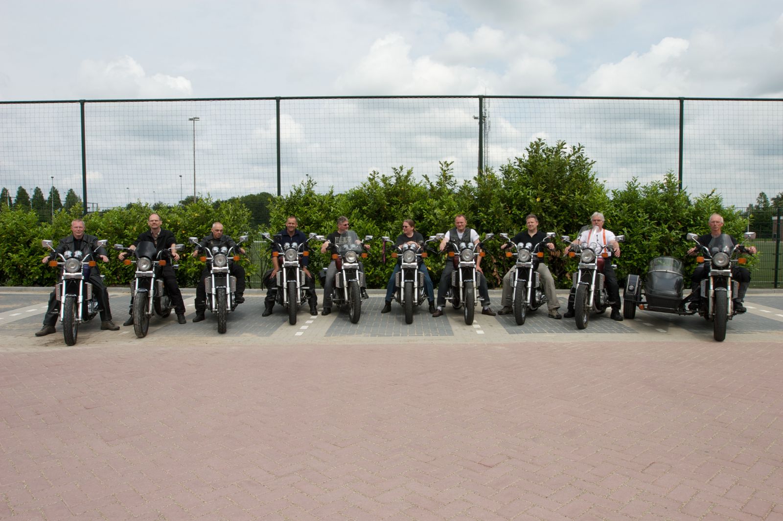 !e Madura meeting 016