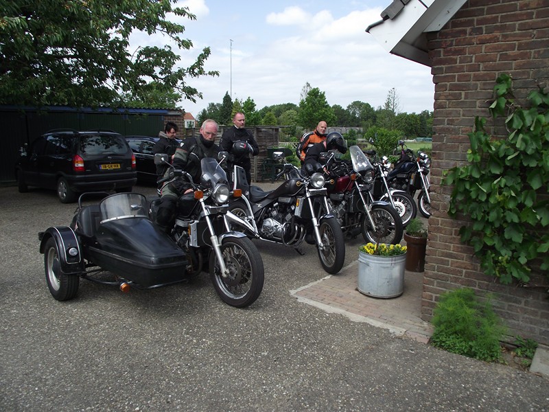 DSCF4327 (Kopie)