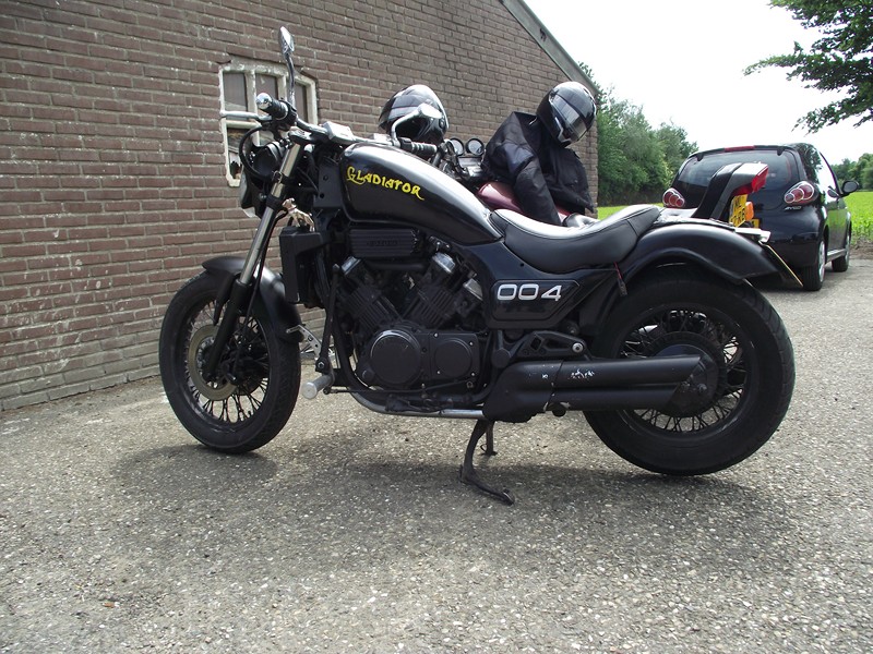 DSCF4329 (Kopie)