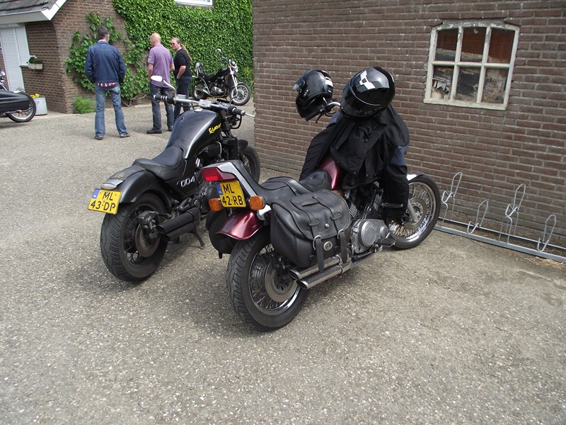 DSCF4330 (Kopie)