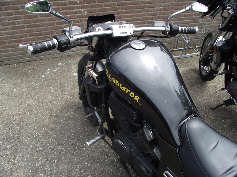 DSCF4331 (Kopie)