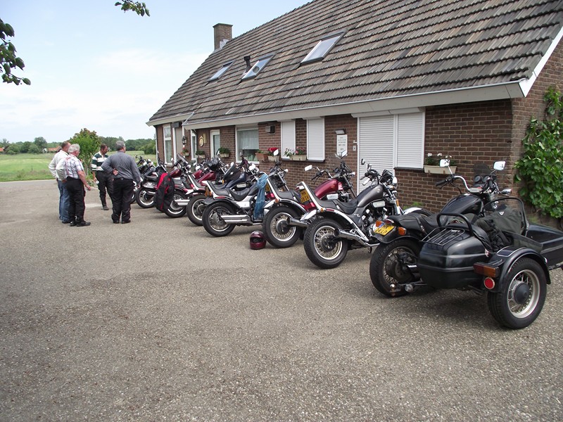 DSCF4332 (Kopie)