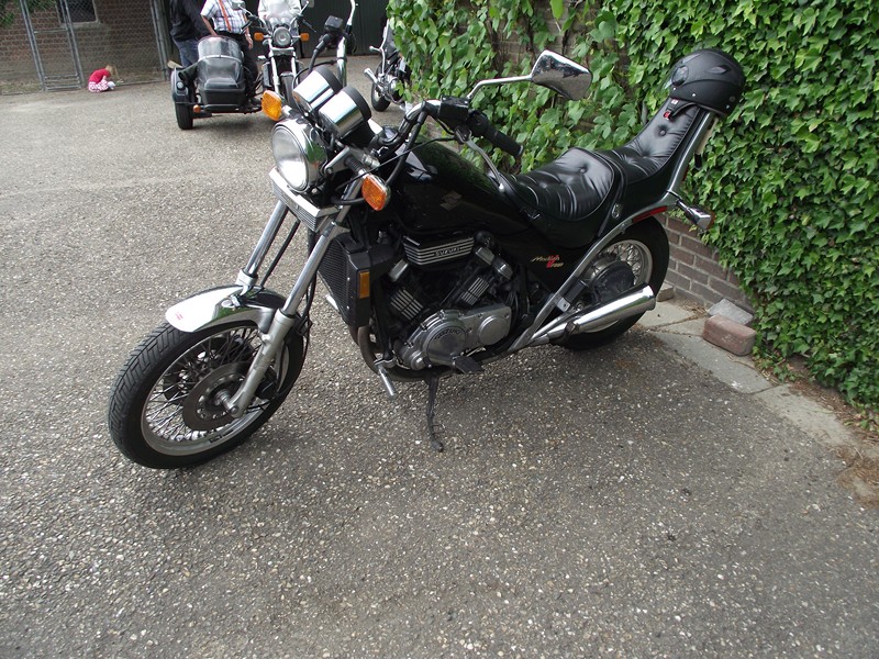 DSCF4338 (Kopie)