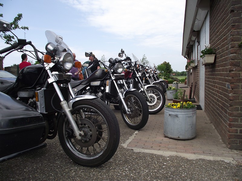 DSCF4339 (Kopie)