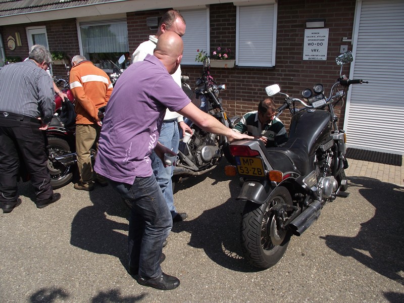 DSCF4347 (Kopie)