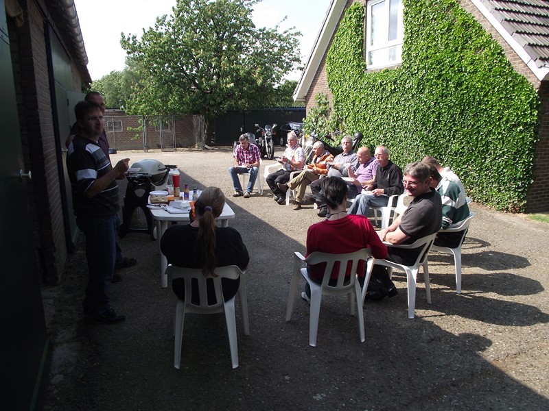 DSCF4348 (Kopie)