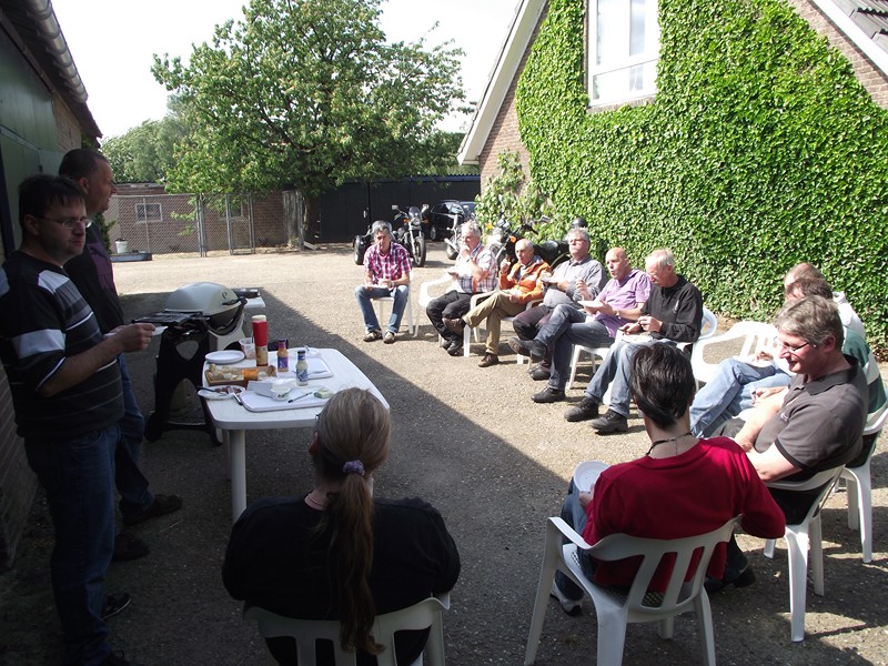 DSCF4349 (Kopie)